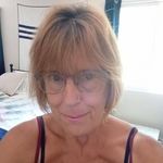 Doreen Mclaughlin - @mclaughlindoreen - Instagram
