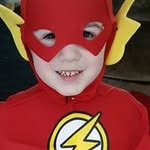 Doreen Rightley Laughlin - @doreen.r.laughlin - Instagram