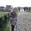 Doreen Clayton - @doreenclayton5 - TikTok