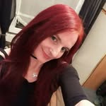 Doreen Clayton - @19doreenclayton80 - Instagram