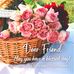 Doreen Lawson - Facebook