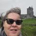 Doreen Lawton - Facebook