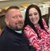 Doreen Layton - Facebook