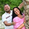 Doreen Layton - @doreen.layton - TikTok
