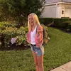 Doreena - @doreenalayton2 - TikTok