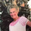 doreenclayton3 - @doreenclayton3 - TikTok