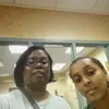 doreenlayton5 - @doreenlayton5 - TikTok