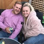 Darren Leach - Facebook