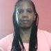 Doreen Leach - Facebook