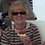 Doreen Leach - @doreen.leach.7 - Instagram