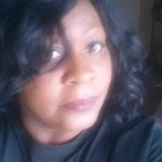 Doreen Leach - @doreenleach20 - Instagram