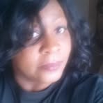 Doreen Leach - Facebook