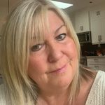 Doreen Leach - @dorie.leac - Instagram