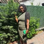 Doreen Leach - Facebook