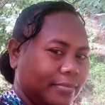 Doreen Leech - Facebook