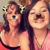doreenleach1 - @doreenleach1 - TikTok