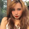 Lê Hải Ân - @doreenleach2 - TikTok