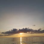 Doreen Laura - Facebook