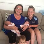 Doreen Leary - @learydoreen - Instagram