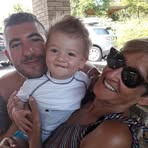 Doreen Leary - Facebook