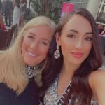 Doreen Leary McCann - @doreen.mccann - Instagram
