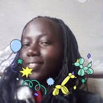 Doreen Lyra - Facebook