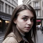 Doreen O leary - @htws3.w2 - Instagram