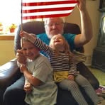 Doreen O'leary - Facebook