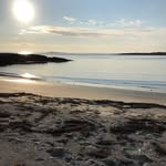 Doreen O'Leary - @doreen_oleary - Instagram