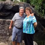 Doreen O'Leary Bakalor - @doreenolearybakalor - Instagram