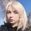 Dorine KLeary - @dorine.kleary - TikTok
