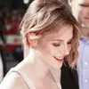 Anna Scott - @doreen__leighton_ - TikTok
