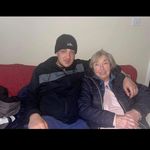 Doreen Lartey Leighton - @doreenleighton41 - Instagram
