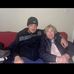 Doreen Lartey Leighton - Facebook