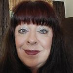 Doreen Leighton - @doreengriffinleighton - Instagram