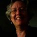 Doreen Leighton - Facebook