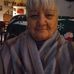 Doreen Leighton - Facebook