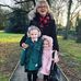 Doreen Leighton - Facebook