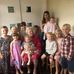 Doreen Leighton - Facebook