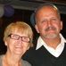 Doreen Leighton - Facebook