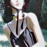 Doreen Leighton - @7jr4t7ex4x2v - Instagram