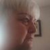 Doreen Leighton - Facebook
