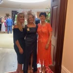 Doreen Leighton - @doreenleighton62 - Instagram