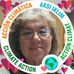 Doreen Lind - Facebook