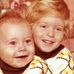 Doreen Lind - Facebook