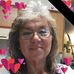 Doreen Lind - Facebook
