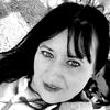 Doreen Linde - @doreenlinde - TikTok