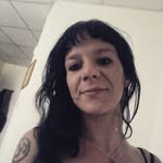 Doreen Lindemann - @doreen.lindemann - Instagram