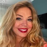 Doreen Lindgren - @doreen.lindgren - Instagram