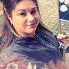 Doreen Lindner469 - @doreenlindner3112 - TikTok